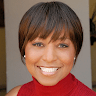 Michelle Nickleberry-Drew